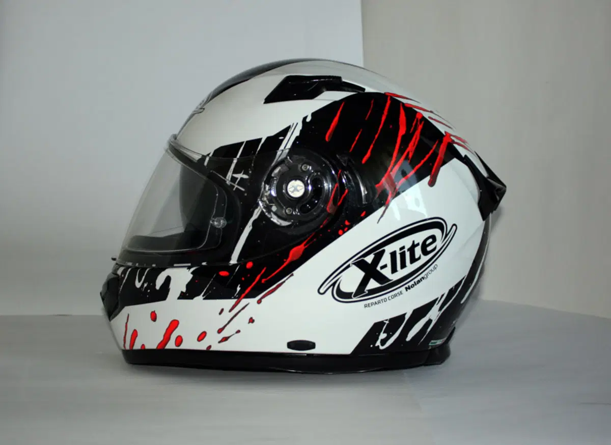 Casco X-lite X 661 (9)