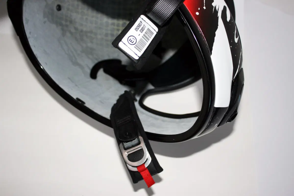 Casco X-lite X 661 (14)