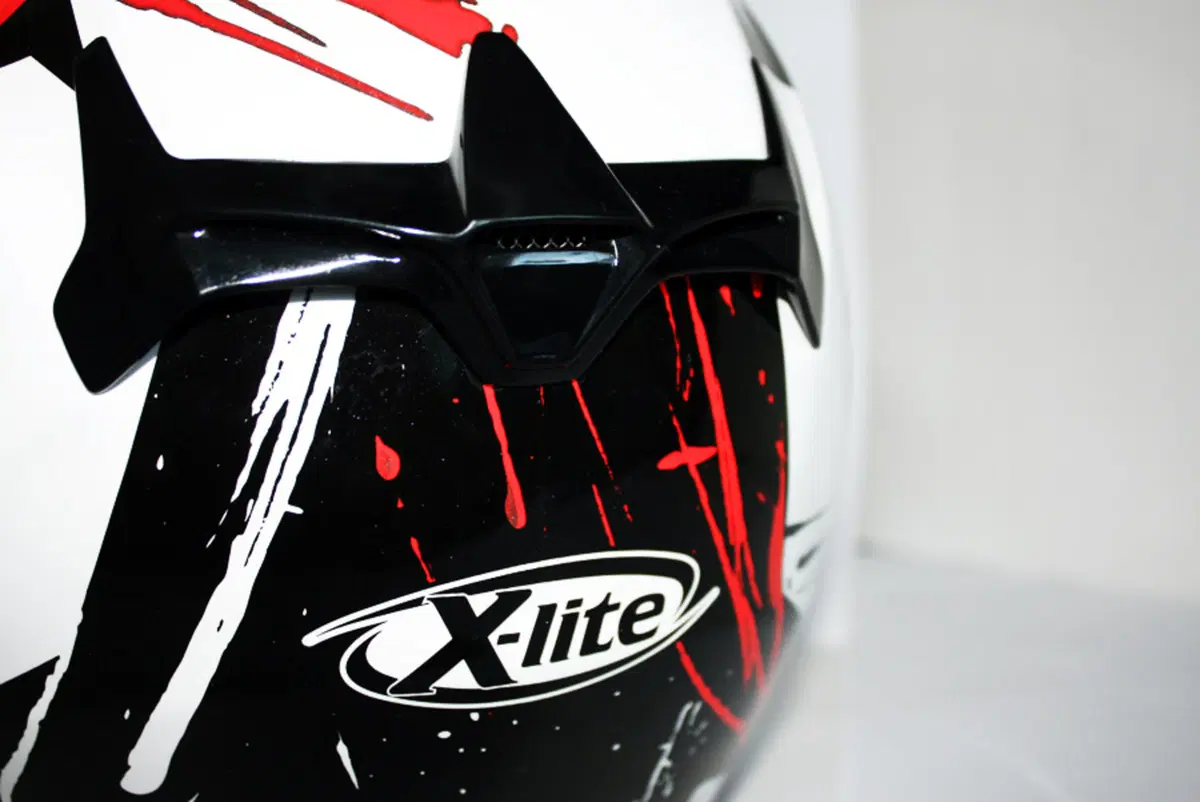 Casco X-lite X 661 (11)