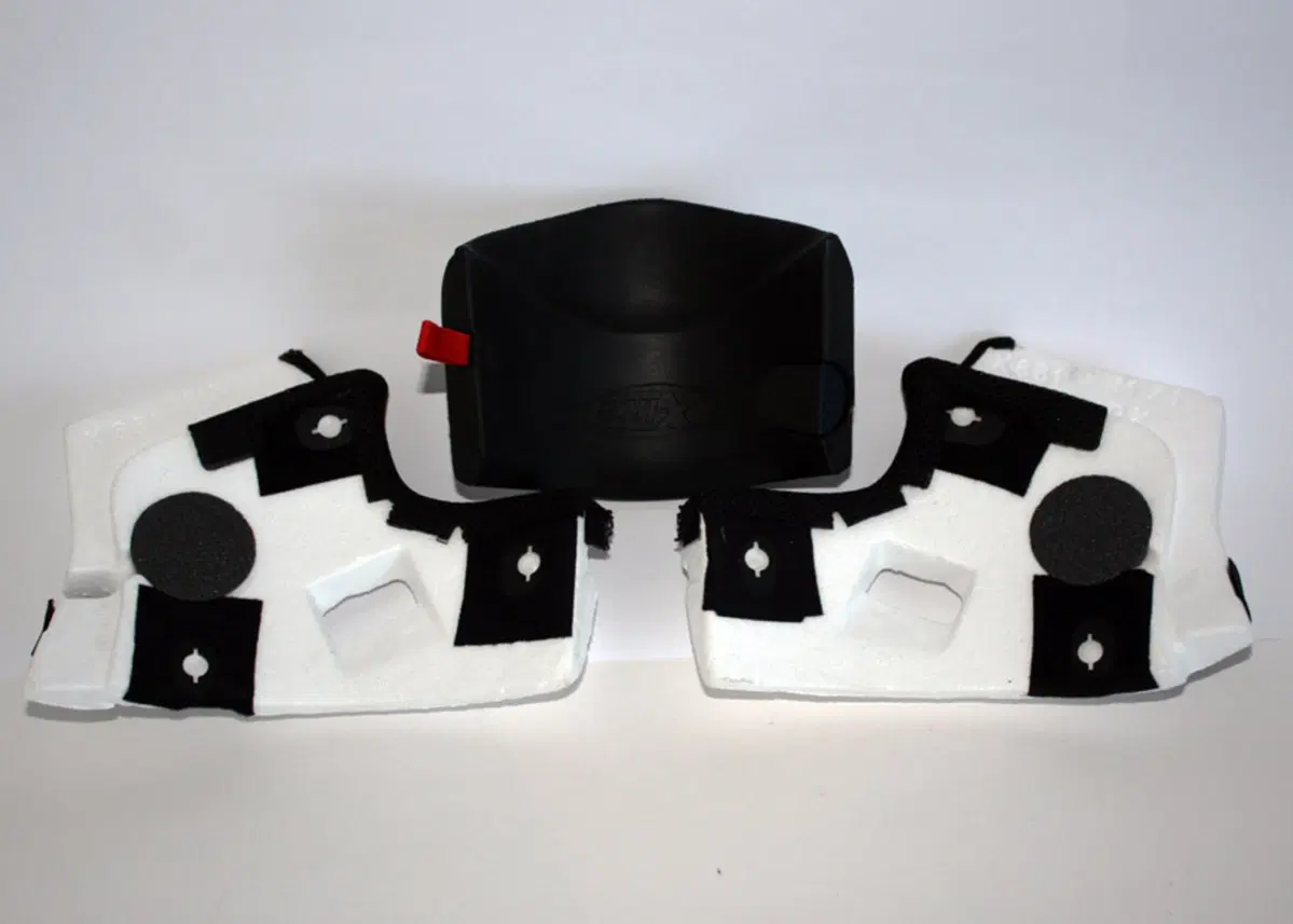 Casco X-lite X 661 (27)