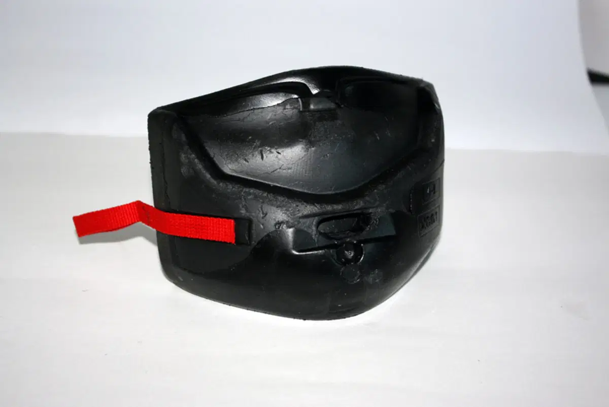 Casco X-lite X 661 (28)