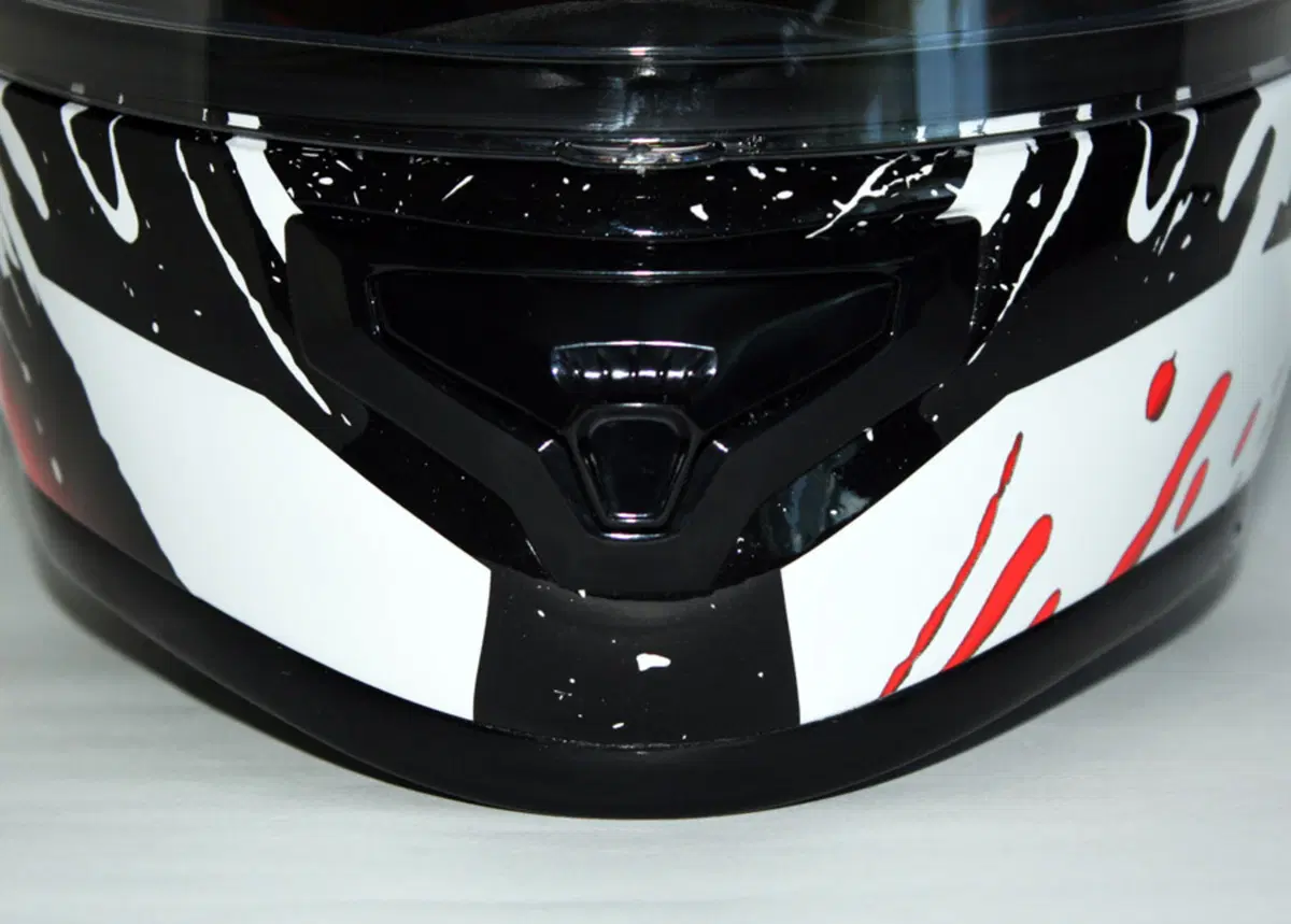 Casco X-lite X 661 (25)