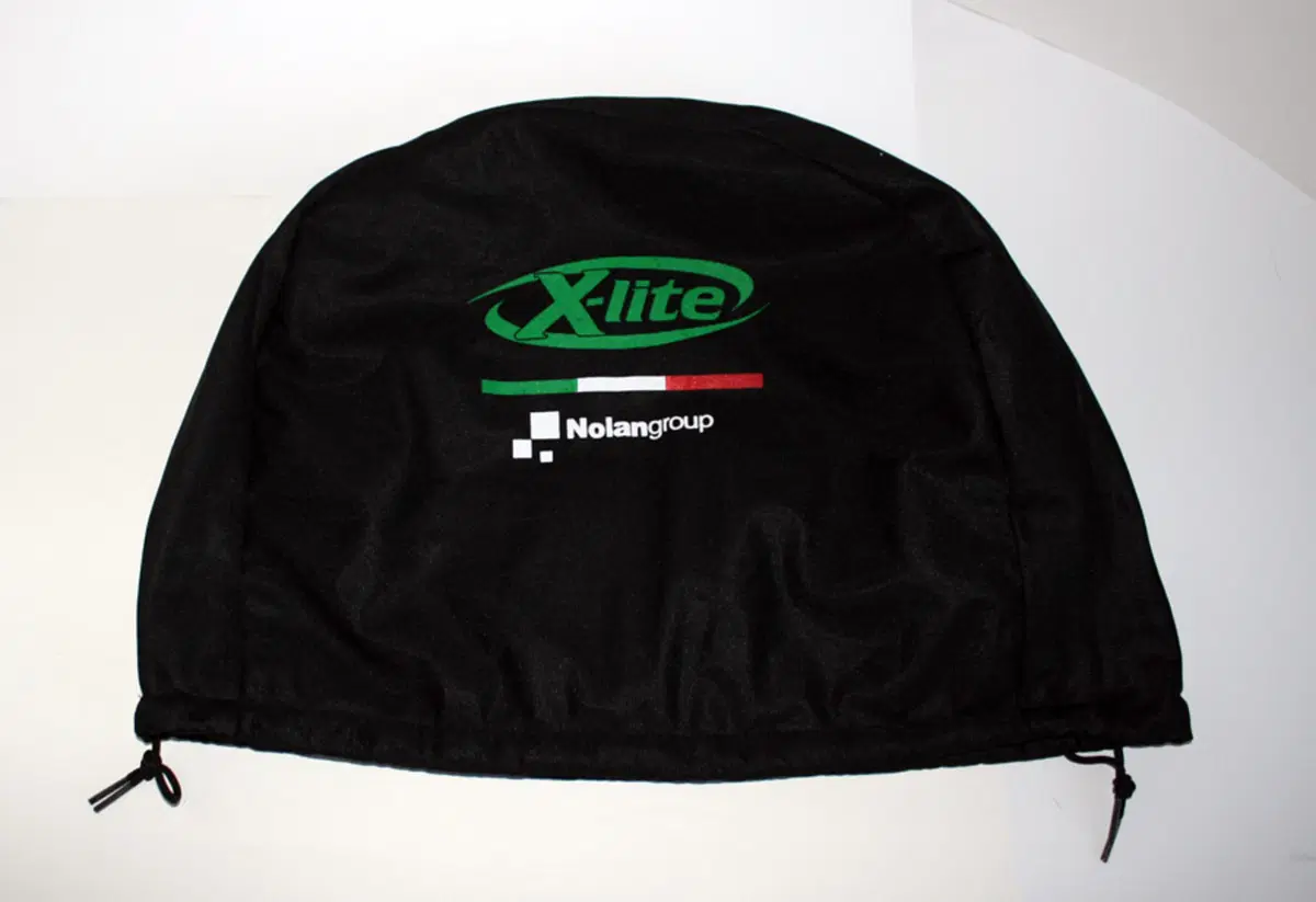 Casco X-lite X 661 (36)