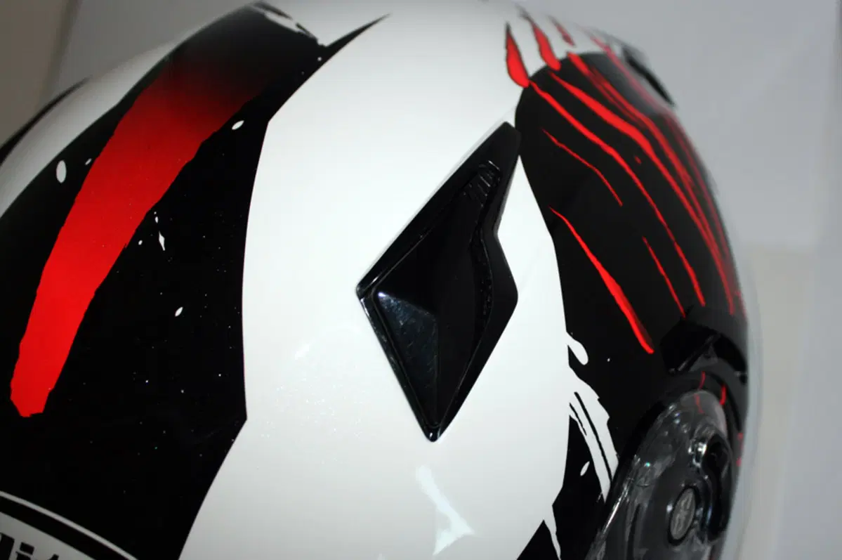 Casco X-lite X 661 (26)