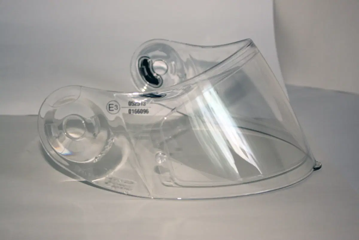 Casco X-lite X 661 (33)