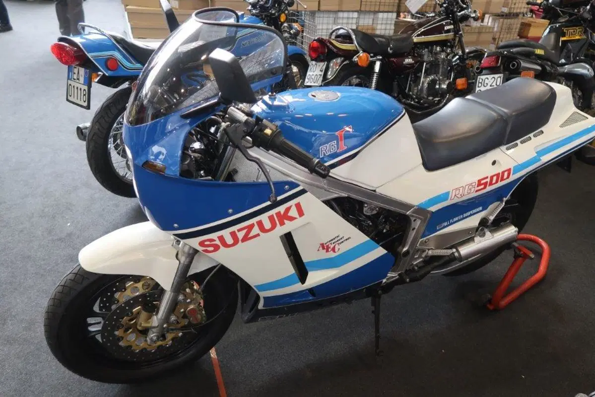 A Novegro per festeggiare la Lambretta, e non solo (24)