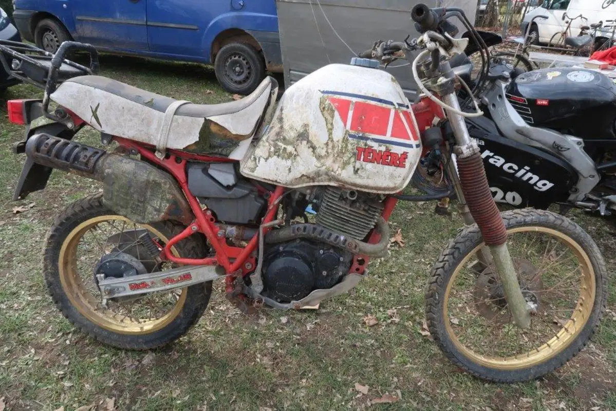 A Novegro per festeggiare la Lambretta, e non solo (41)