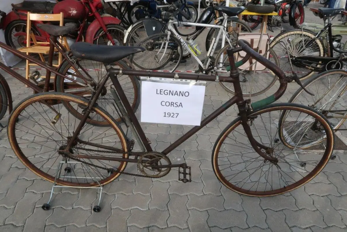A Novegro per festeggiare la Lambretta, e non solo (45)
