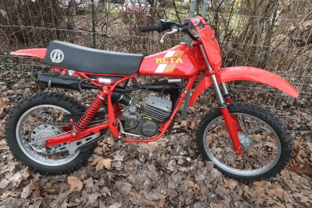 A Novegro per festeggiare la Lambretta, e non solo (50)