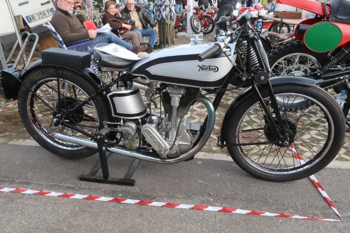 A Novegro per festeggiare la Lambretta, e non solo (55)