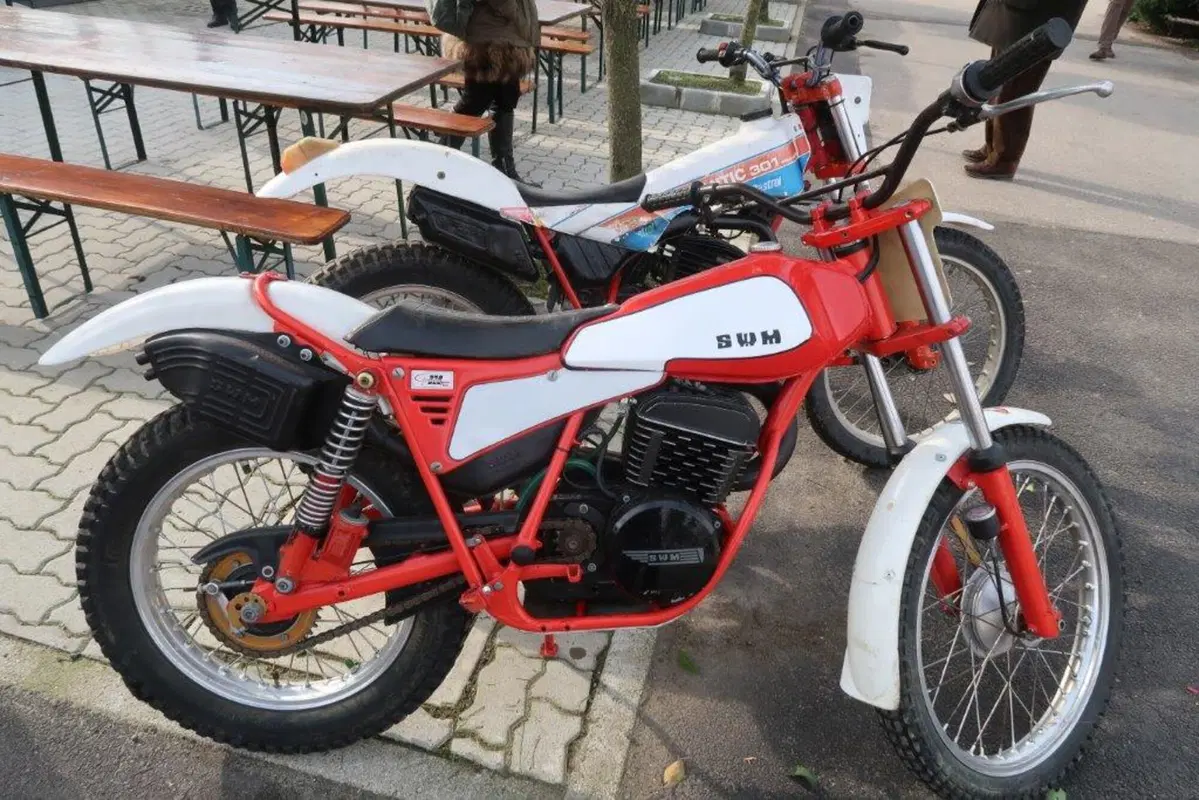 A Novegro per festeggiare la Lambretta, e non solo (53)
