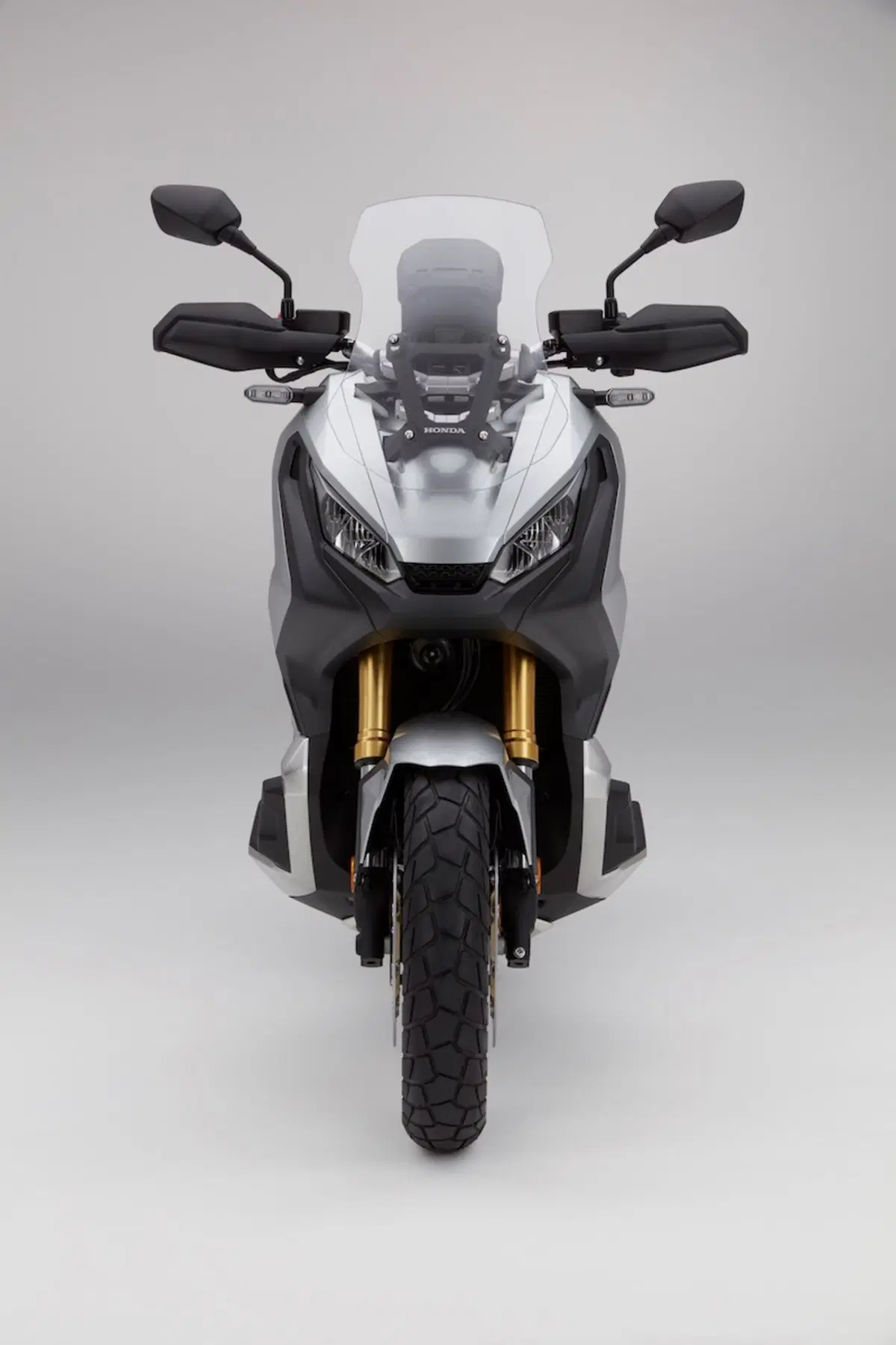 Honda X-ADV 750 DCT  Il mezzo che non c'era (16)
