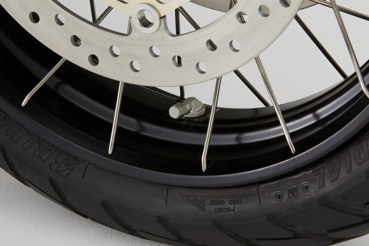 Honda X-ADV 750 DCT  Il mezzo che non c'era (21)