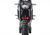 Benelli Leoncino 500 Trail ABS (2017 - 20) (18)