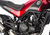 Benelli Leoncino 500 Trail ABS (2017 - 20) (19)