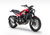 Benelli Leoncino 500 Trail ABS (2017 - 20) (9)