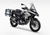 Benelli TRK 502 ABS (2017 - 20) (6)