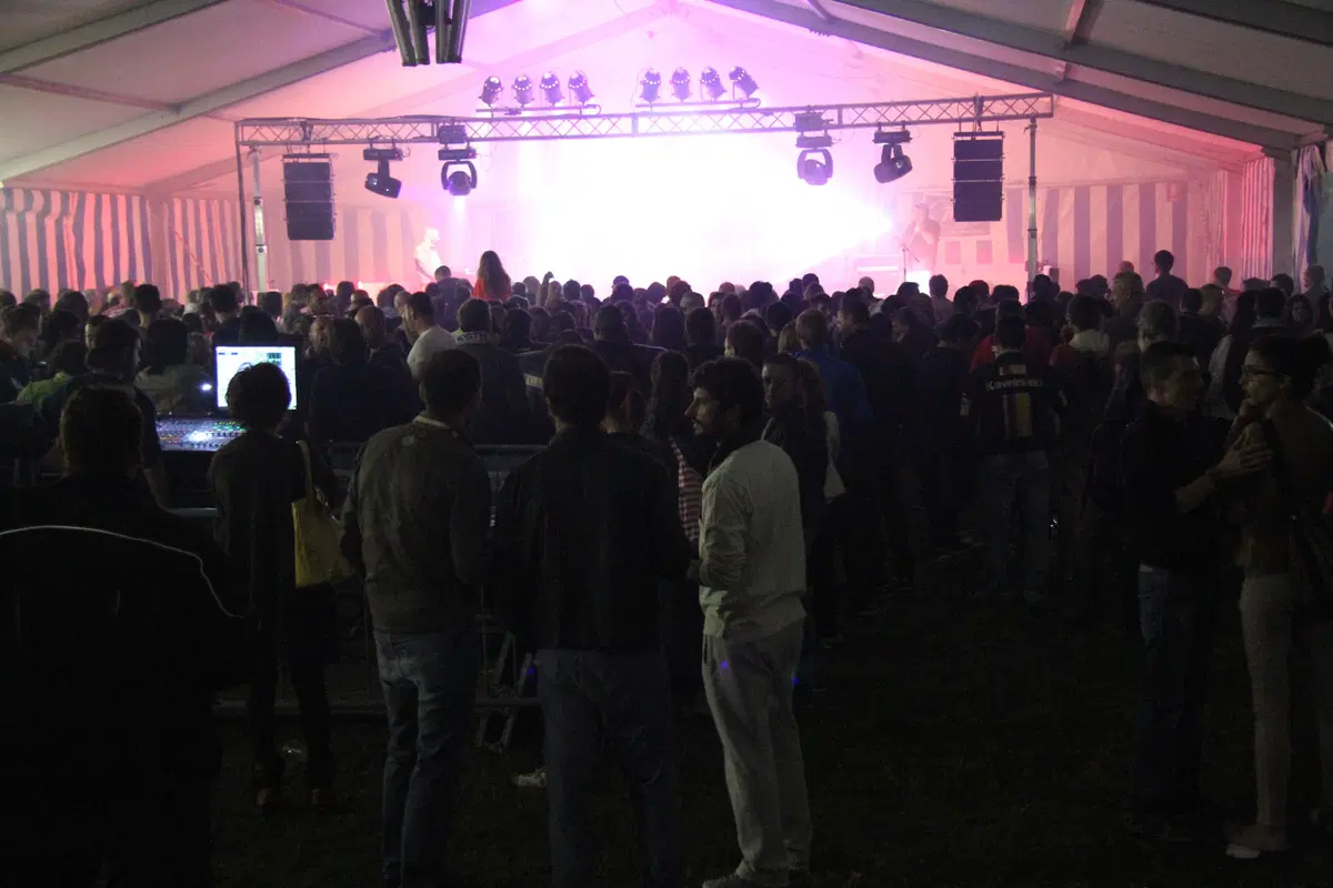 39° Motoraduno Stelvio International al via (9)
