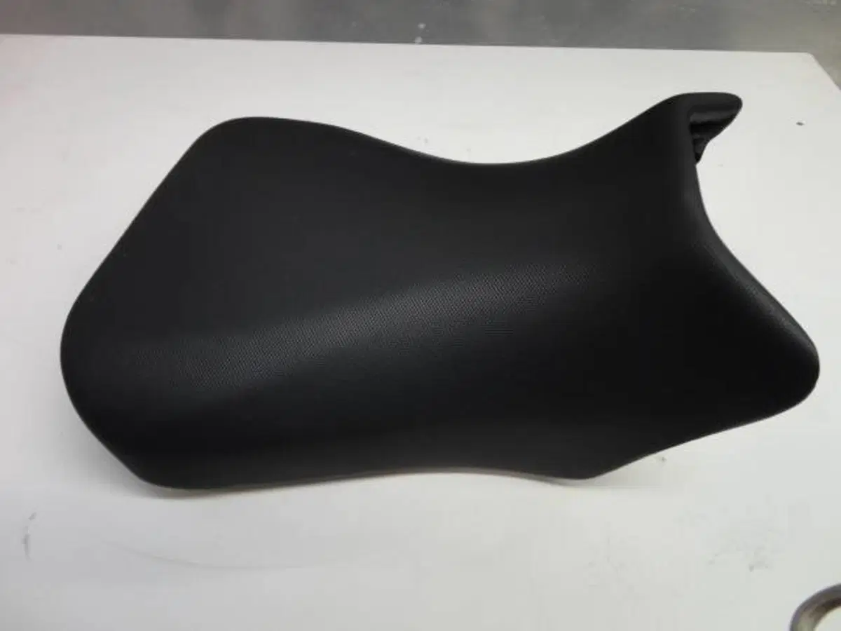 Sella Suzuki GSXR 600 - 750 k6 k7