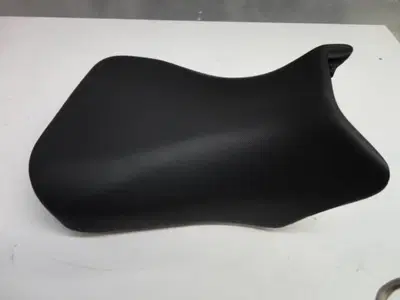 Sella Suzuki GSXR 600 - 750 k6 k7
