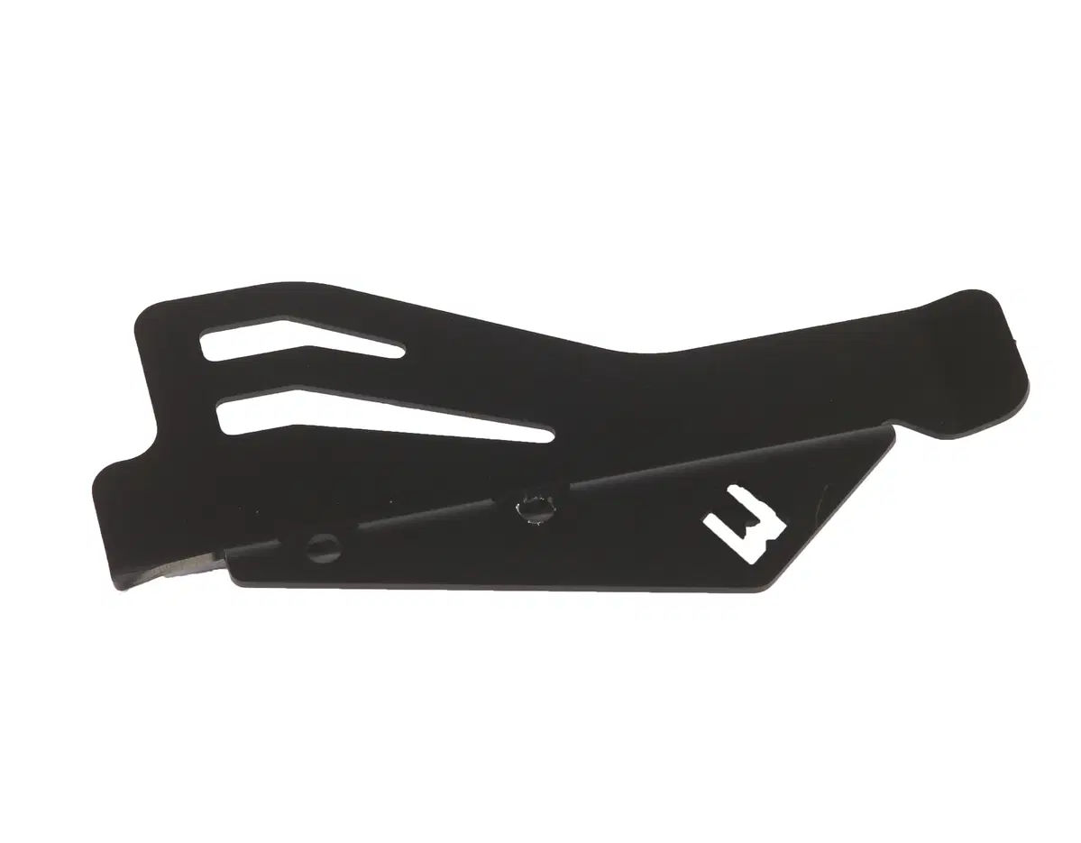 MyTech per KTM 1190 e KTM 1290 Super Adventure (2)
