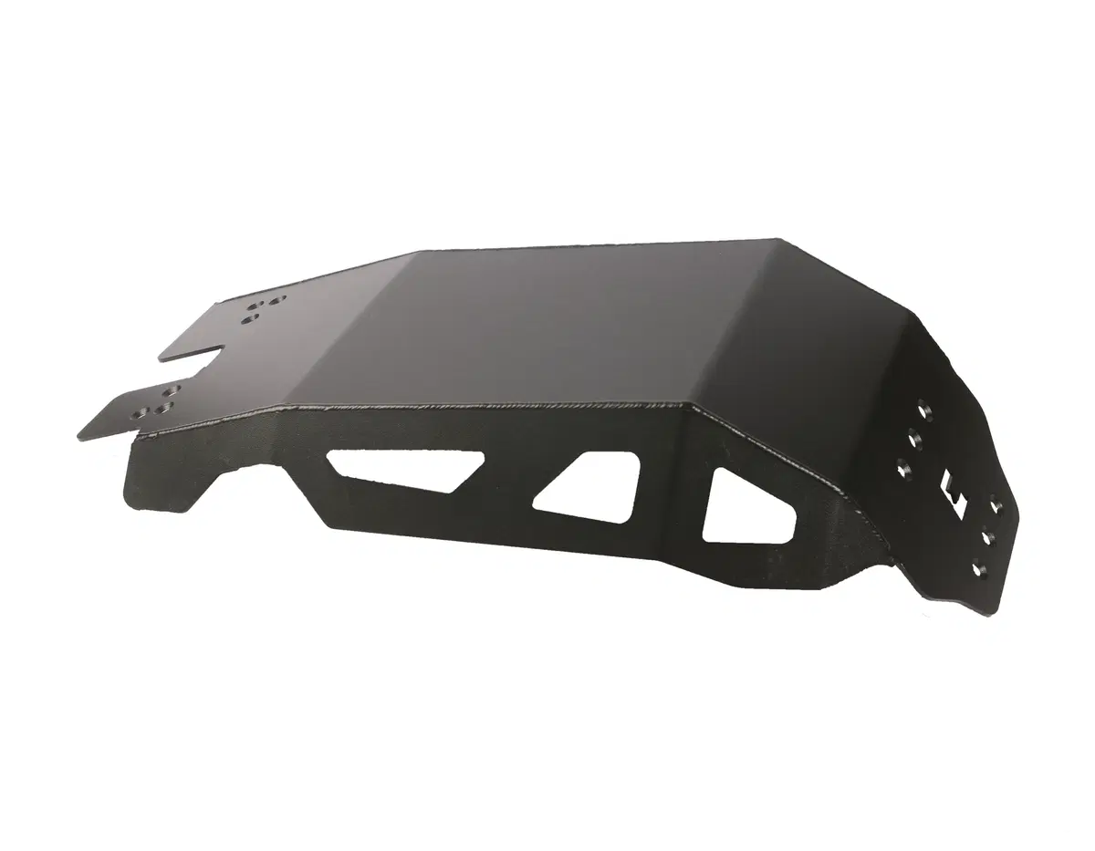 MyTech per KTM 1190 e KTM 1290 Super Adventure (4)