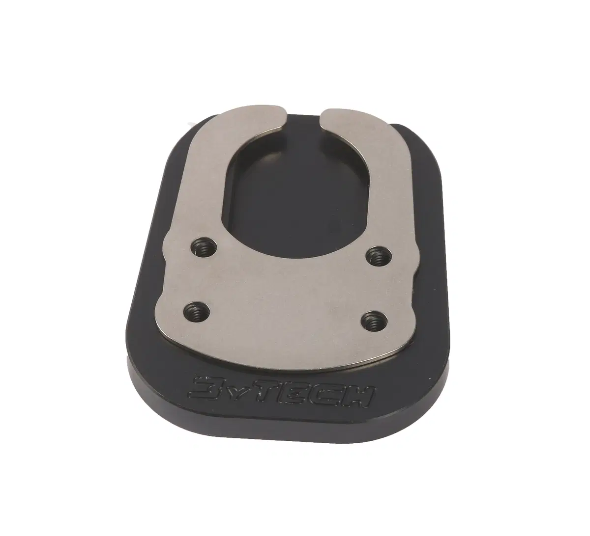 MyTech per KTM 1190 e KTM 1290 Super Adventure (6)