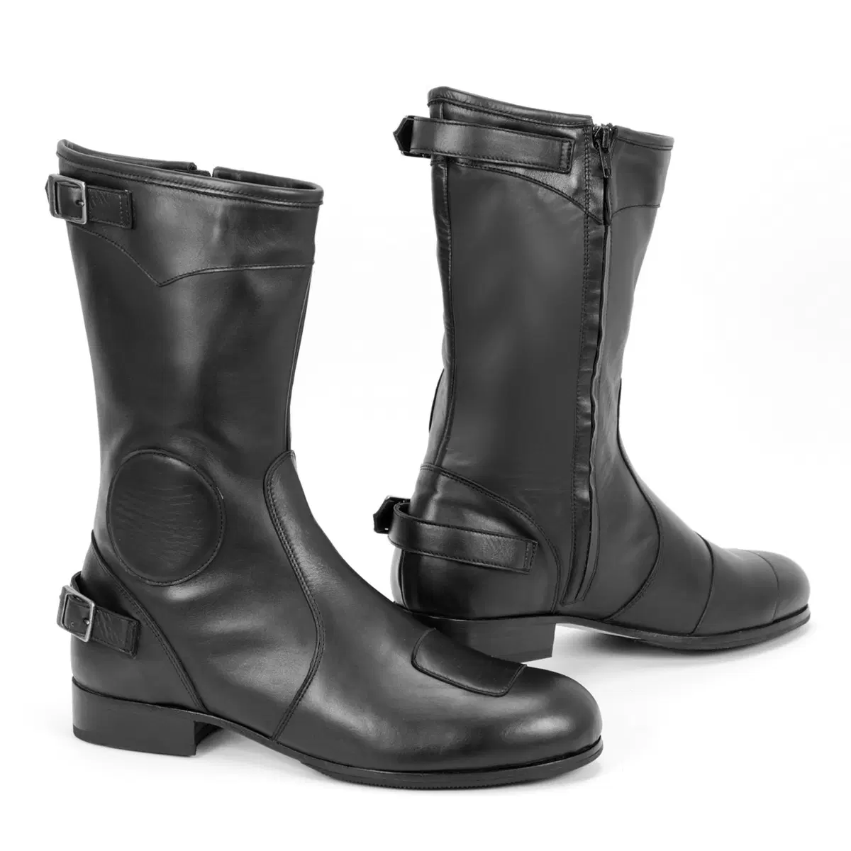 Stivali Runnerbull Vintage Speed (2)