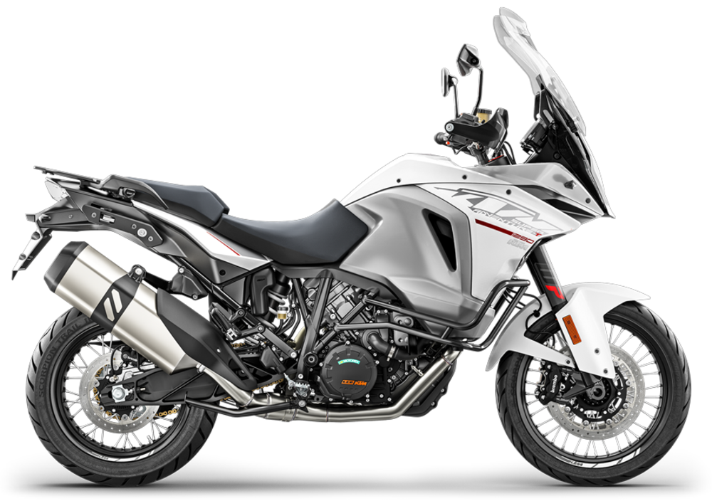 KTM 1290 Super Adventure T (2017) (2)