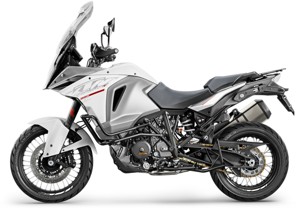 KTM 1290 Super Adventure T (2017) (3)