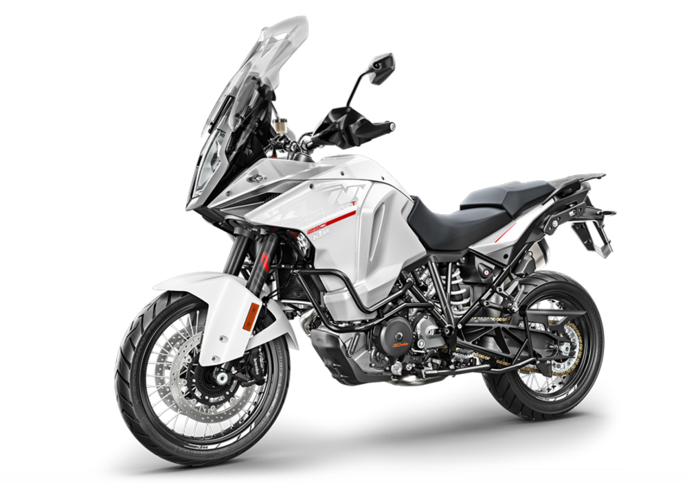 KTM 1290 Super Adventure T (2017) (4)