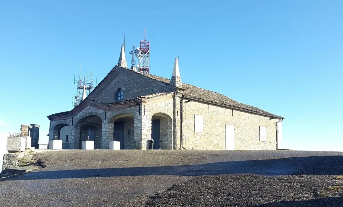 In viaggio con Camilla: un giro fra Lombardia, Liguria ed Emilia (2)
