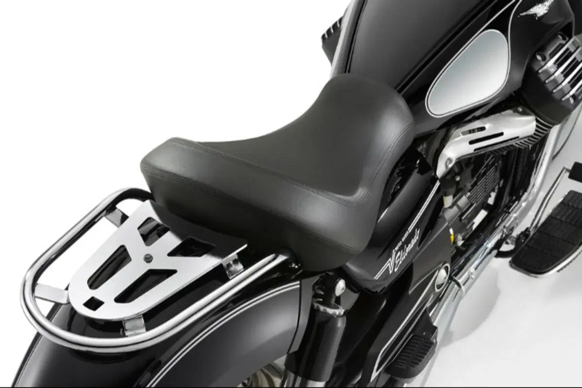Moto Guzzi Eldorado Eldorado 1400 (2017 - 20) (3)