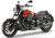 Moto Guzzi Audace 1400 (2017 - 20) (7)