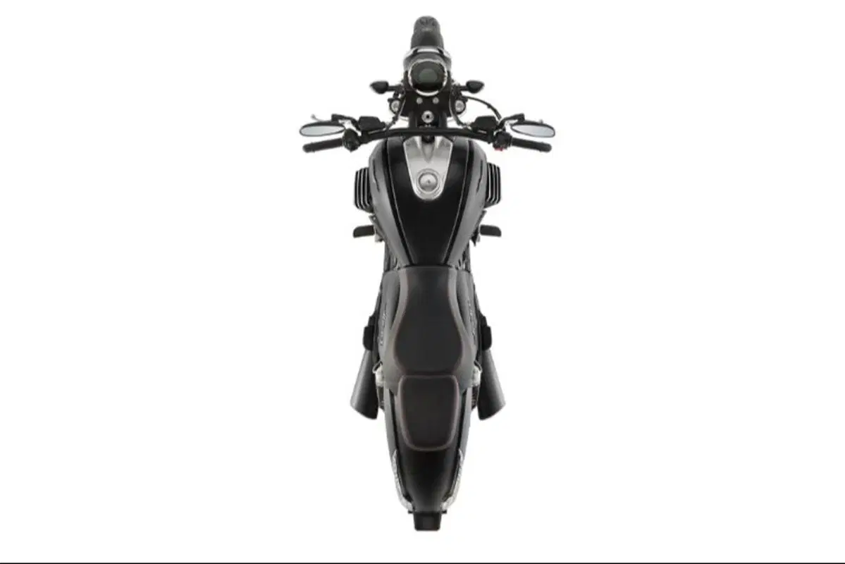 Moto Guzzi Audace Audace 1400 (2017 - 20) (11)