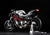 MV Agusta Brutale 1090 ABS (2012 - 19) (6)