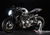 MV Agusta Brutale 1090 ABS (2012 - 19) (7)