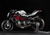 MV Agusta Brutale 1090 ABS (2012 - 19) (8)