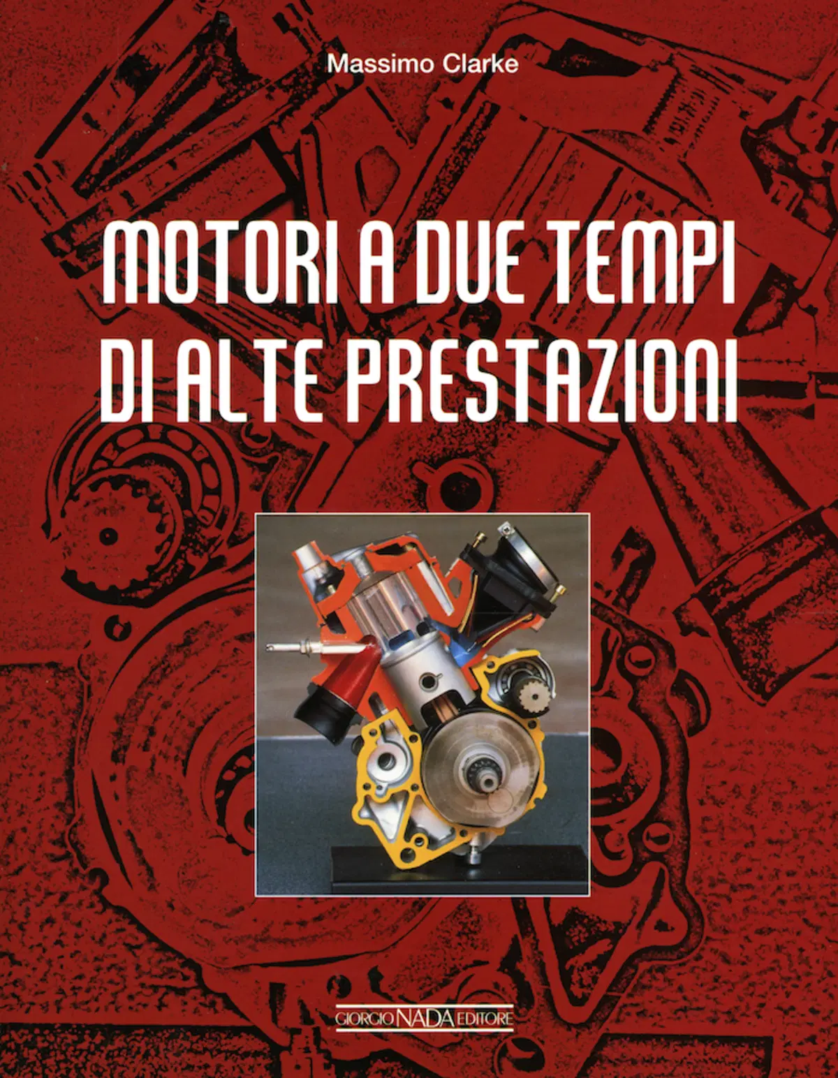 Libri, convegni e corsi (2)