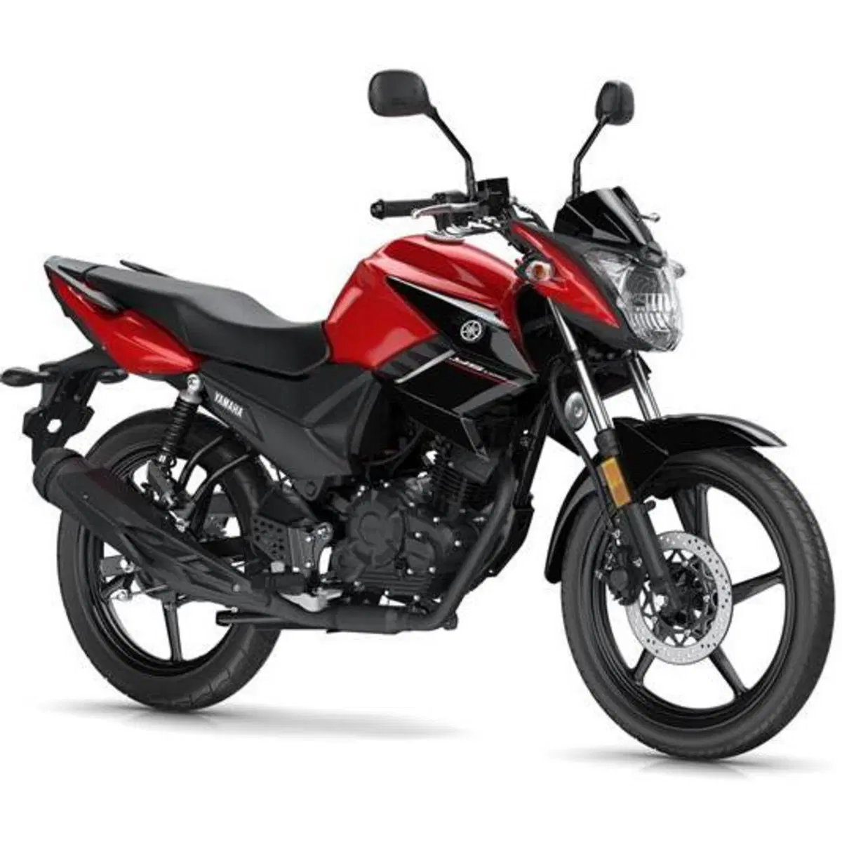 Vendo Yamaha YS 125 (2017 - 20) usata a Roma (codice 10006802) - Moto.it