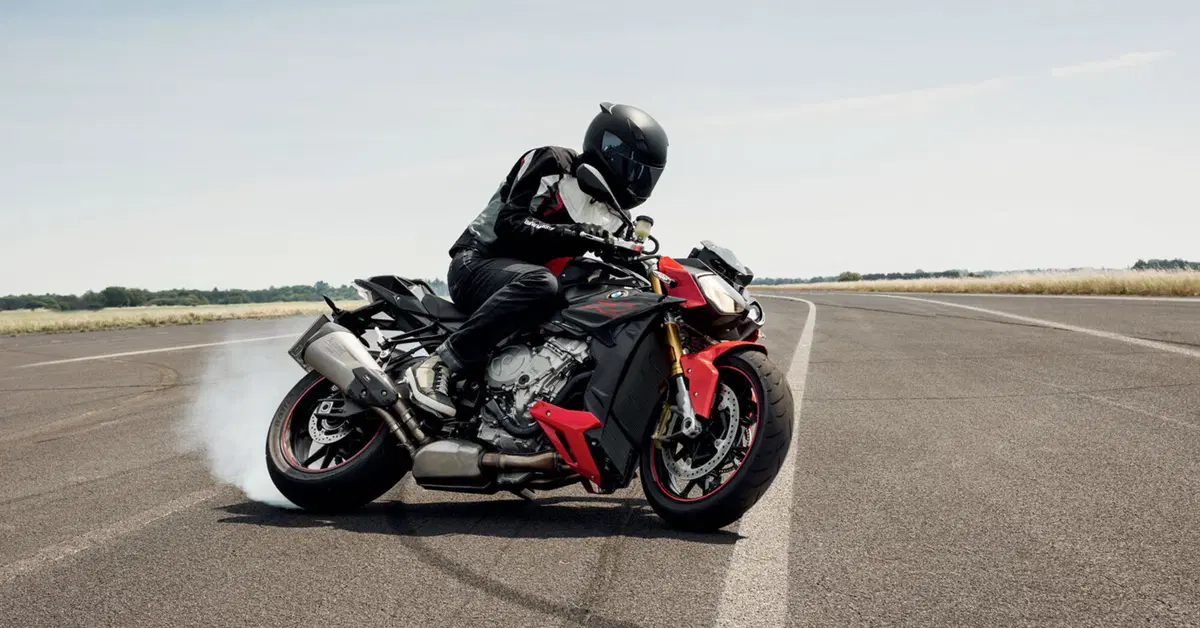 Cosa fare (in moto) nel weekend  del 25 e 26 febbraio