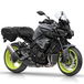 Yamaha MT-10 Tourer Edition 2017