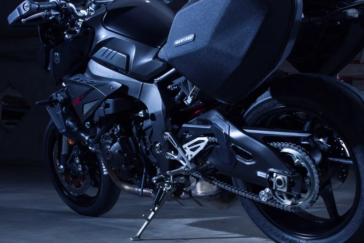 Yamaha MT-10 Tourer Edition 2017 (7)