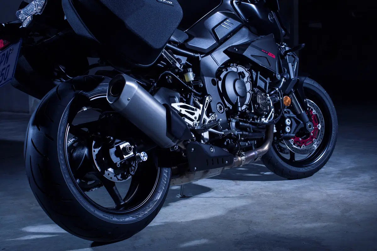 Yamaha MT-10 Tourer Edition 2017 (9)