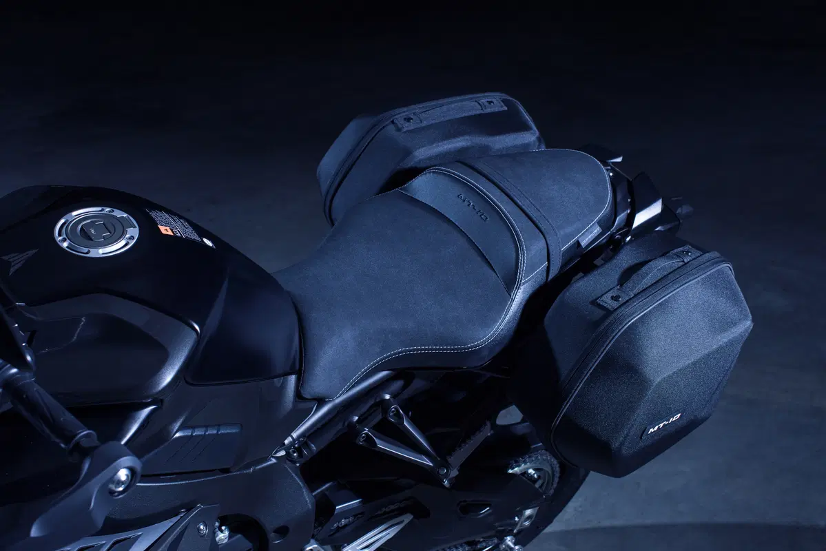 Yamaha MT-10 Tourer Edition 2017 (10)