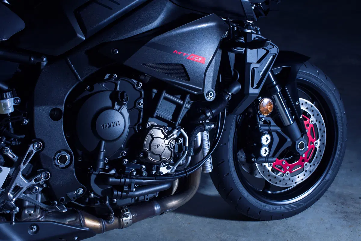 Yamaha MT-10 Tourer Edition 2017 (11)