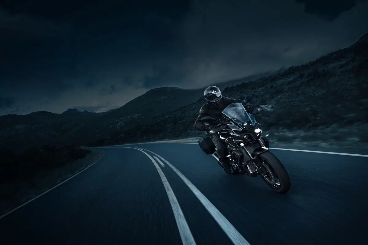 Yamaha MT-10 Tourer Edition 2017 (14)