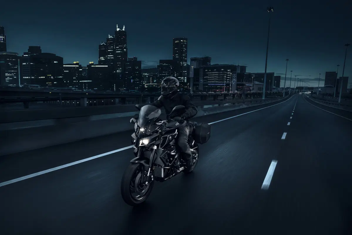 Yamaha MT-10 Tourer Edition 2017 (15)