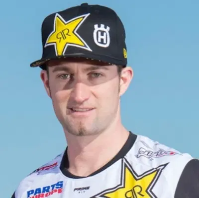 MAXIMILIAN NAGL