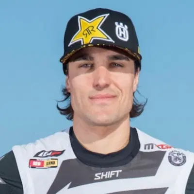 GAUTIER PAULIN
